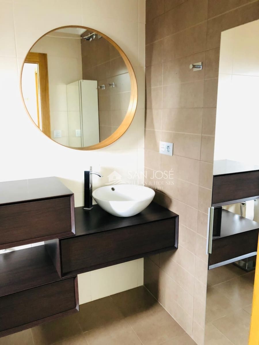 3 quarto Moradia para venda em Aspe com piscina - 297 260 € (Ref: 9014539)