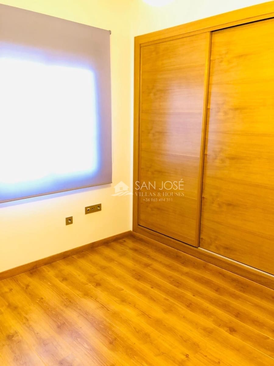 3 quarto Moradia para venda em Aspe com piscina - 297 260 € (Ref: 9014539)