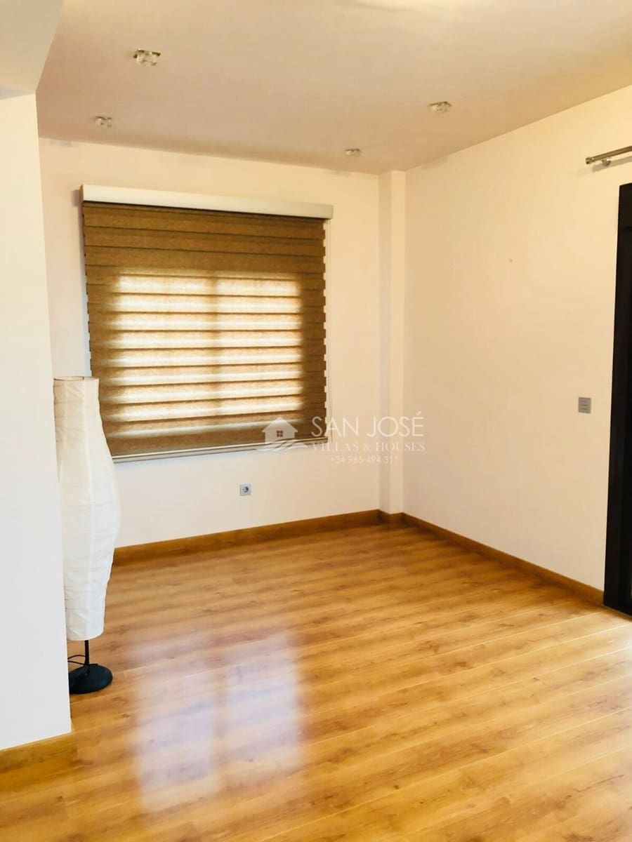 3 quarto Moradia para venda em Aspe com piscina - 297 260 € (Ref: 9014539)