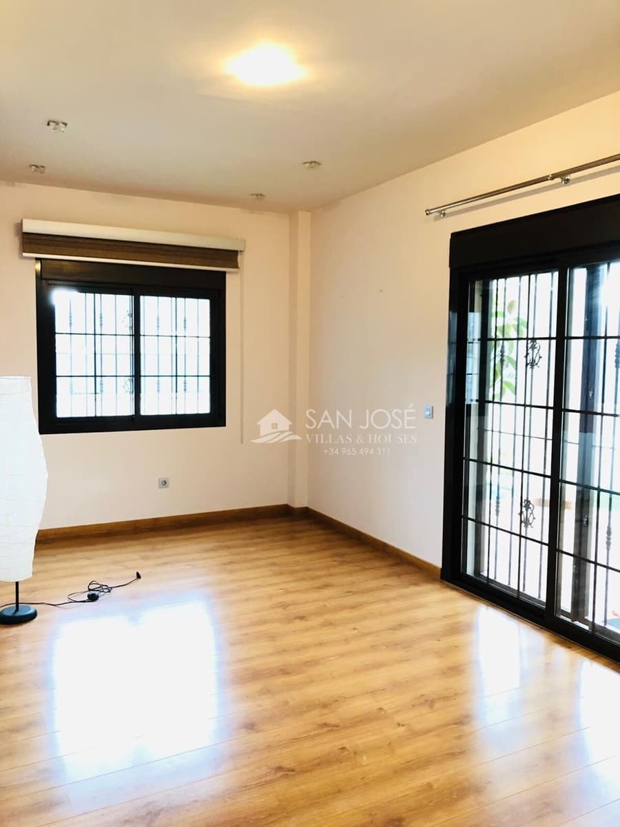 3 quarto Moradia para venda em Aspe com piscina - 297 260 € (Ref: 9014539)