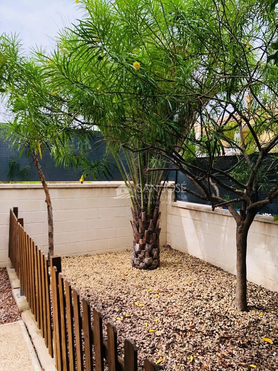 3 quarto Moradia para venda em Aspe com piscina - 297 260 € (Ref: 9014539)