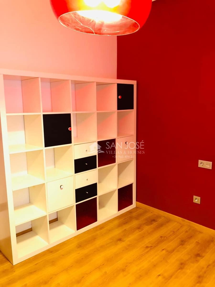 3 quarto Moradia para venda em Aspe com piscina - 297 260 € (Ref: 9014539)