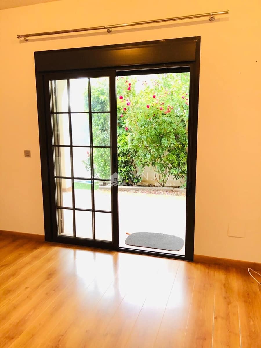 3 quarto Moradia para venda em Aspe com piscina - 297 260 € (Ref: 9014539)