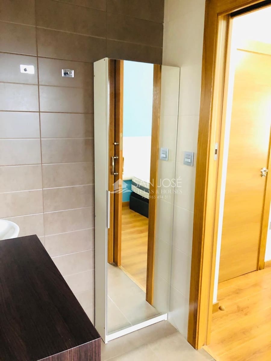 3 quarto Moradia para venda em Aspe com piscina - 297 260 € (Ref: 9014539)