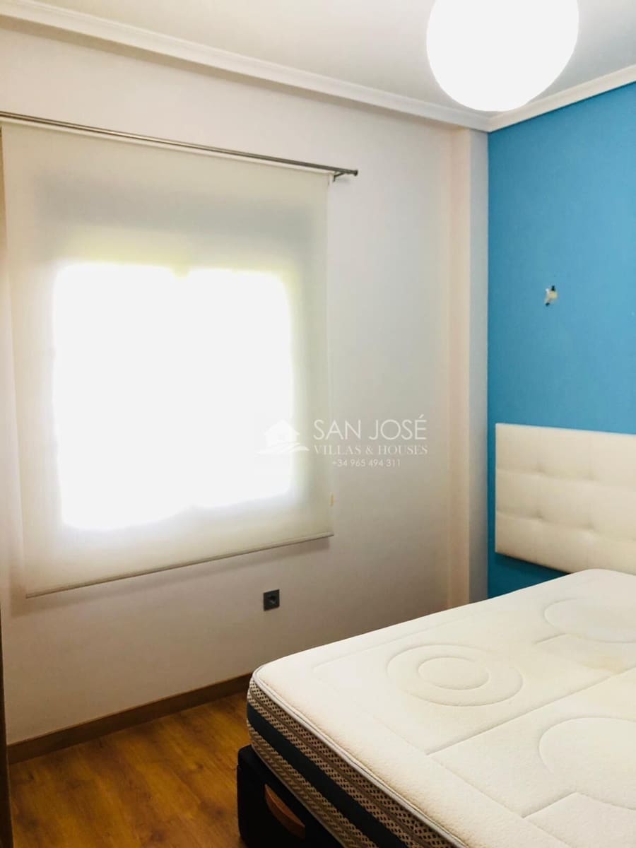 3 quarto Moradia para venda em Aspe com piscina - 297 260 € (Ref: 9014539)