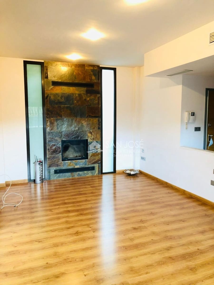 3 quarto Moradia para venda em Aspe com piscina - 297 260 € (Ref: 9014539)