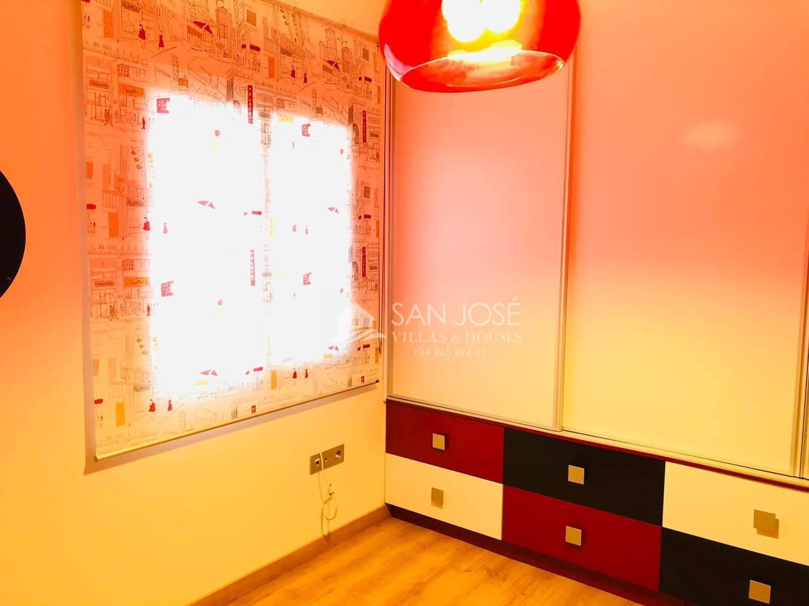 3 quarto Moradia para venda em Aspe com piscina - 297 260 € (Ref: 9014539)