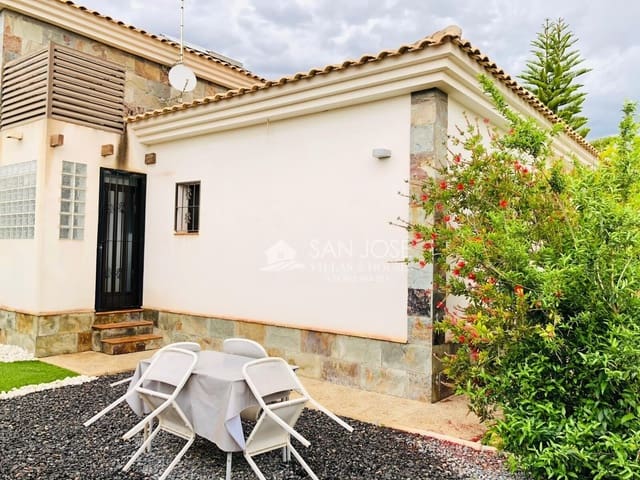 3 quarto Moradia para venda em Aspe com piscina - 297 260 € (Ref: 9014539)