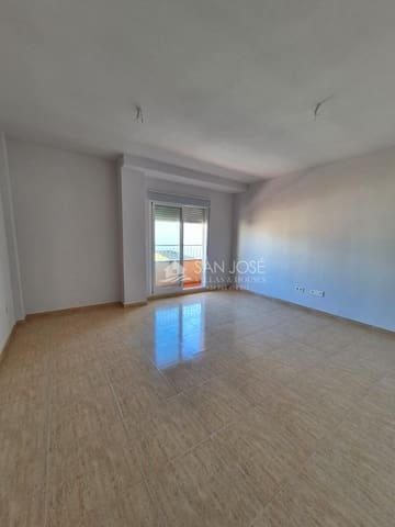 3 makuuhuone Asunto myytävänä paikassa San Isidro - 135 000 € (Ref: 9023762)