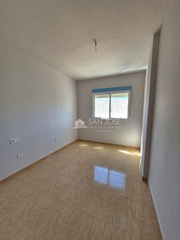 3 makuuhuone Asunto myytävänä paikassa San Isidro - 135 000 € (Ref: 9023762)