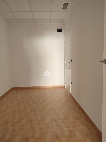 3 makuuhuone Asunto myytävänä paikassa San Isidro - 135 000 € (Ref: 9023762)