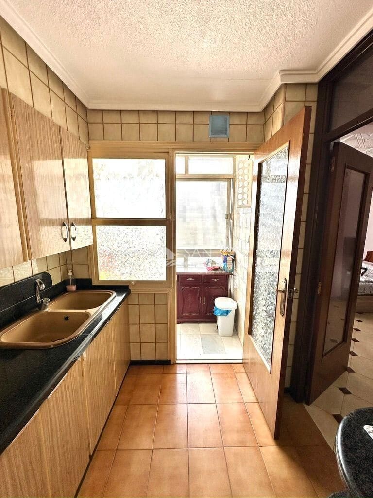 3 chambre Appartement à vendre à Novelda - 82 000 € (Ref: 9035930)