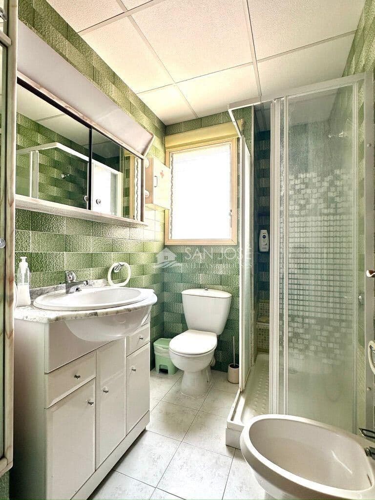 3 chambre Appartement à vendre à Novelda - 82 000 € (Ref: 9035930)