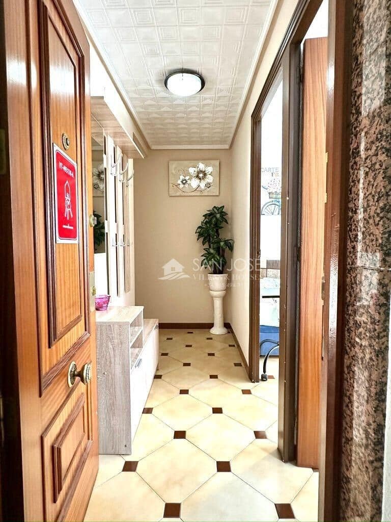 3 chambre Appartement à vendre à Novelda - 82 000 € (Ref: 9035930)