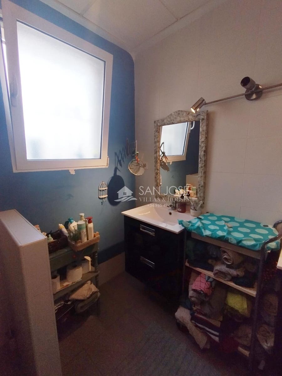 3 soverom Kjedet enebolig til salgs i Orito med garasje - € 419 000 (Ref: 9036861)