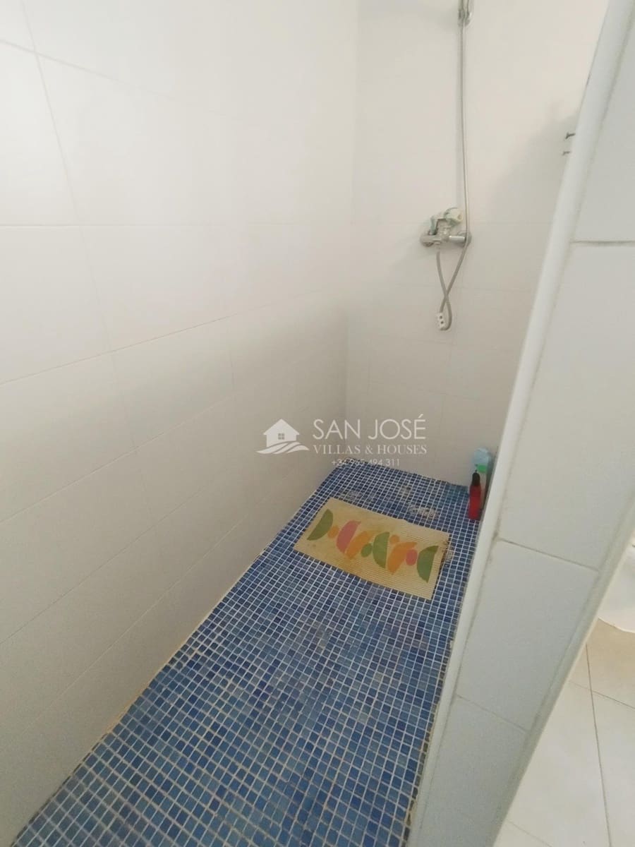 3 soverom Kjedet enebolig til salgs i Orito med garasje - € 419 000 (Ref: 9036861)