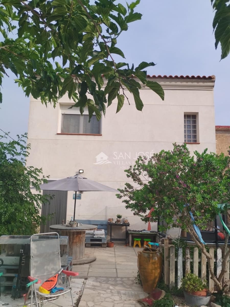 3 soverom Kjedet enebolig til salgs i Orito med garasje - € 419 000 (Ref: 9036861)