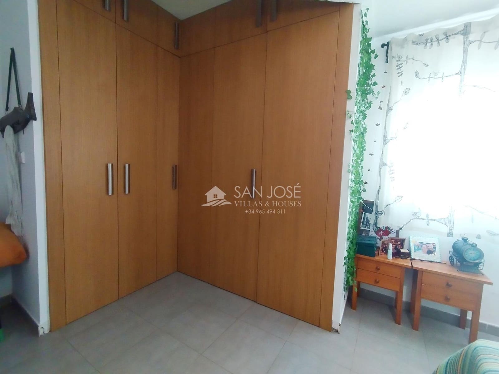 3 soverom Kjedet enebolig til salgs i Orito med garasje - € 419 000 (Ref: 9036861)