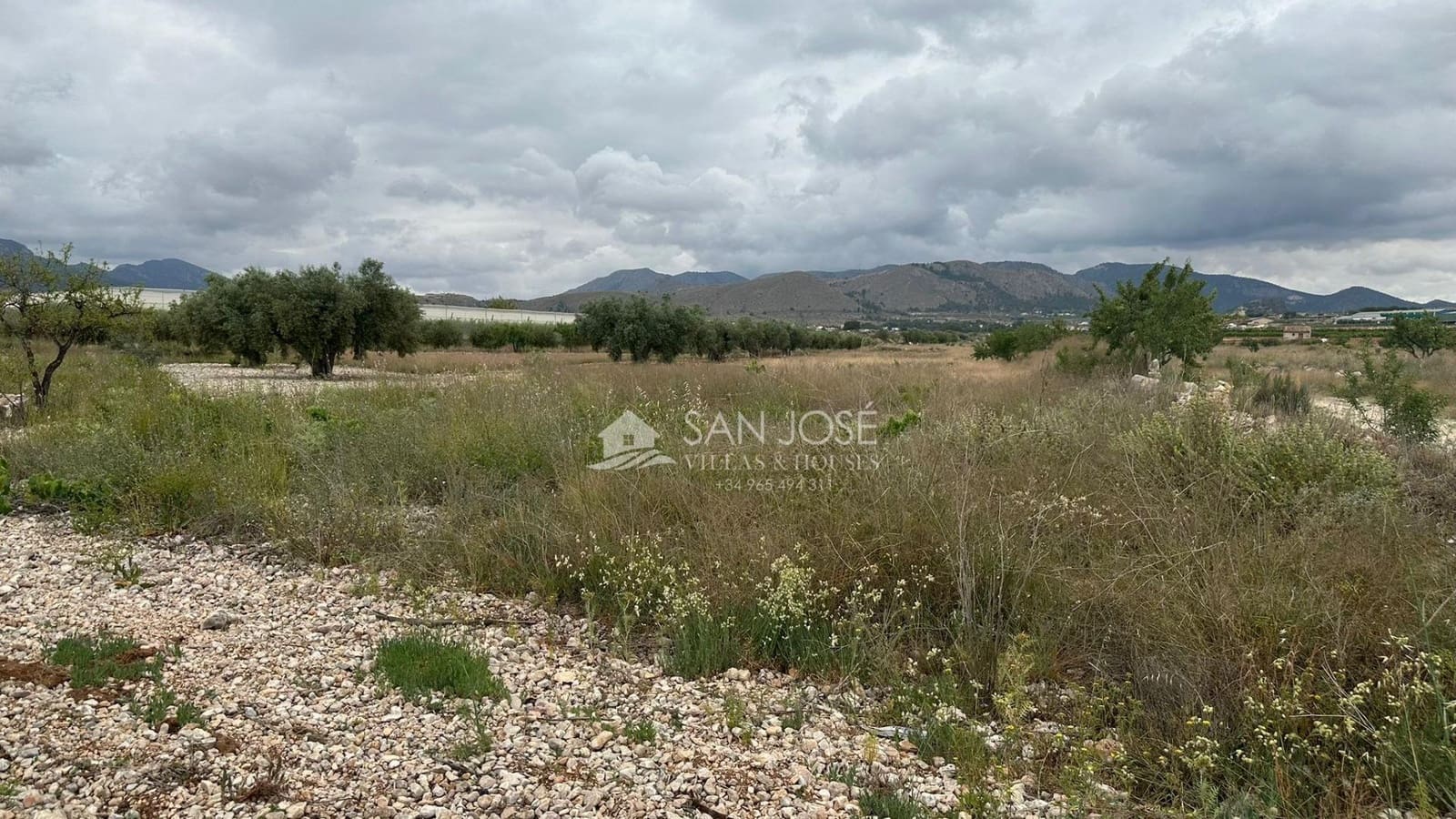 Commerciale in vendita in La Romana - 39.840 € (Rif: 9049061)