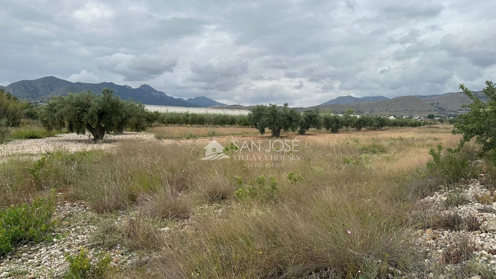 Commerciale in vendita in La Romana - 39.840 € (Rif: 9049061)