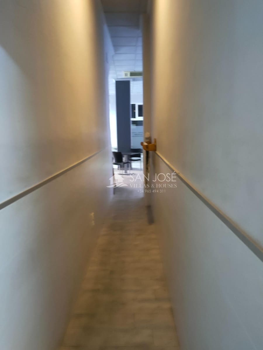 Erhverv til salg i Novelda - € 270.000 (Ref: 9049064)