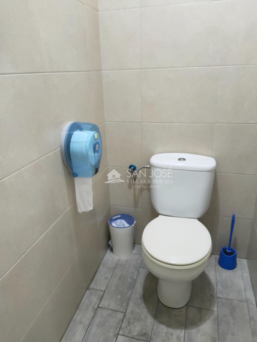 Erhverv til salg i Novelda - € 270.000 (Ref: 9049064)