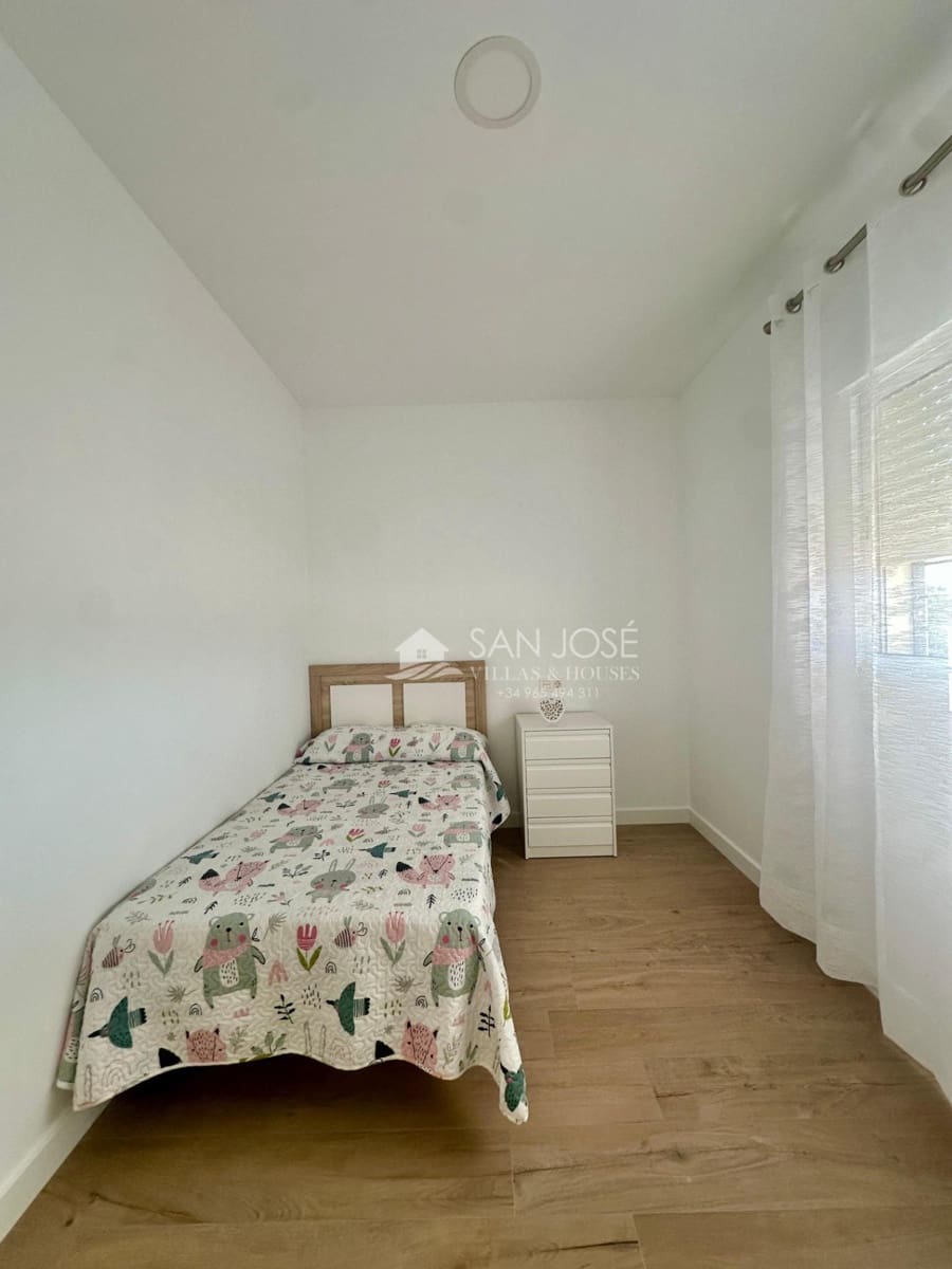 3 quarto Moradia para arrendar em Aspe - 1 500 € (Ref: 9075828)