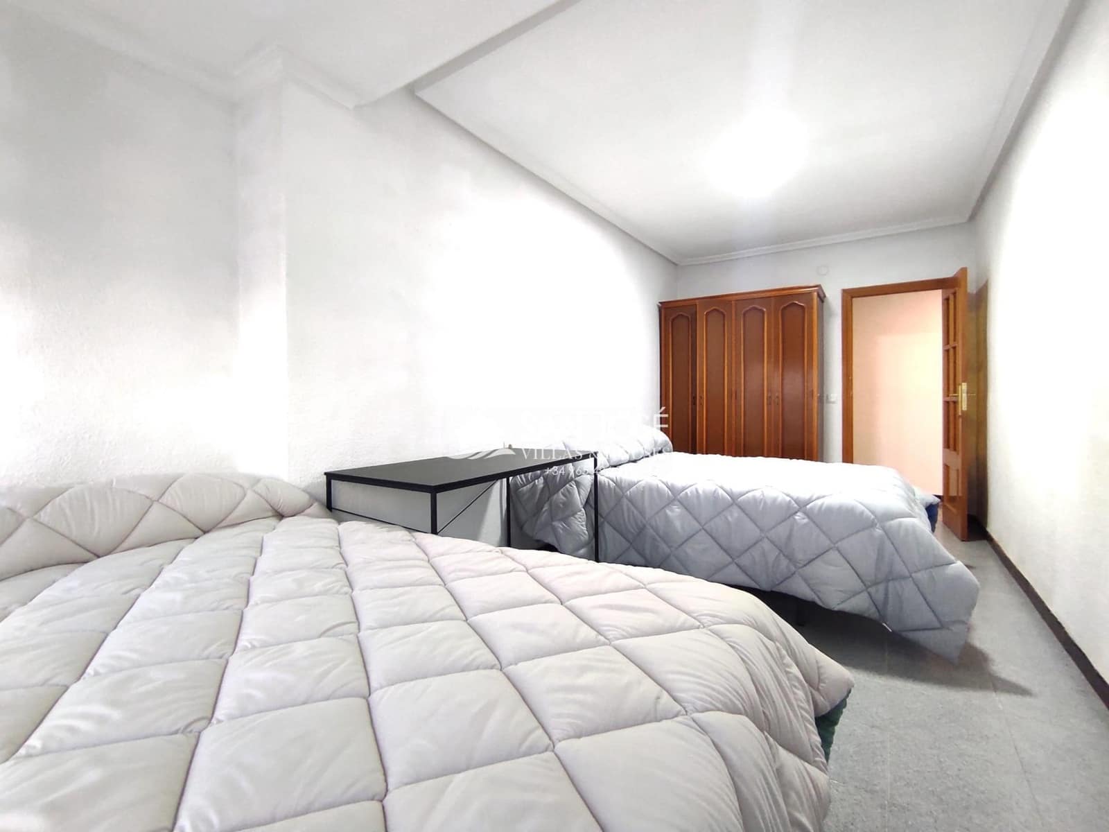 3 bedroom Flat for sale in Novelda - € 110,000 (Ref: 9132576)