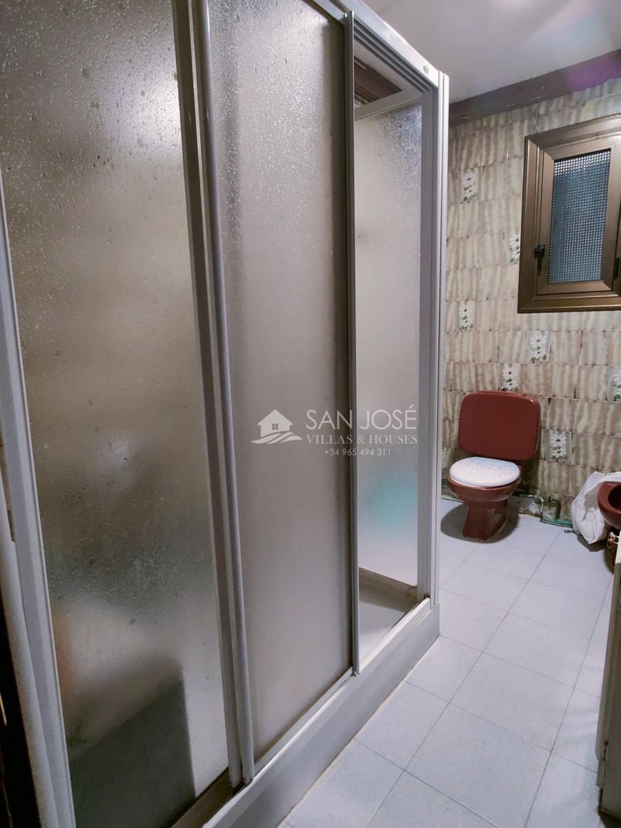 5 soverom Leilighet til salgs i Aspe - € 190 000 (Ref: 9220172)