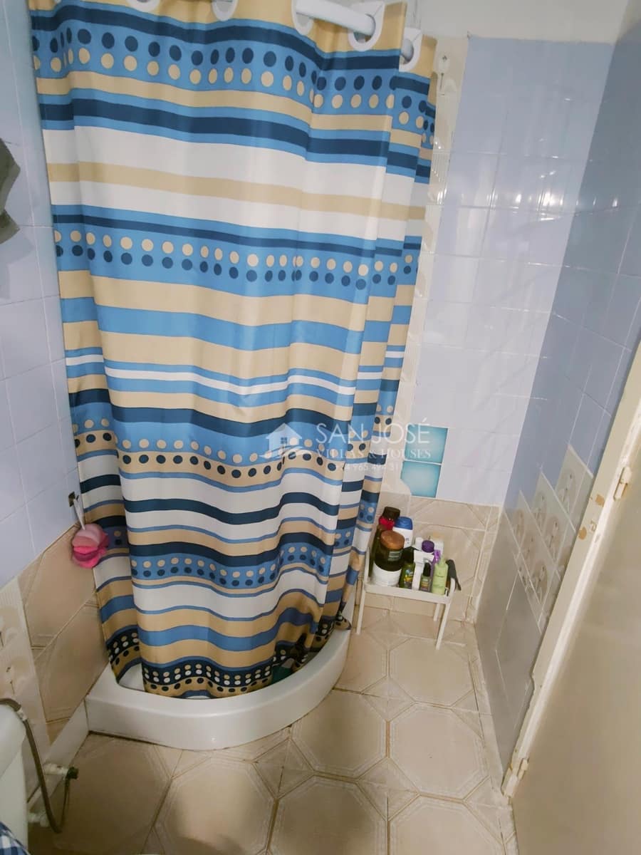 5 soverom Leilighet til salgs i Aspe - € 190 000 (Ref: 9220172)