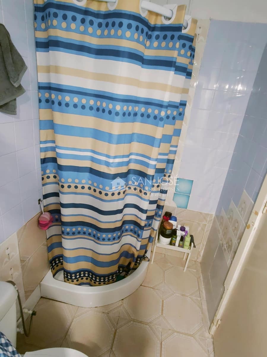 2 soveværelse Lejlighed til salg i Aspe - € 116.050 (Ref: 9220173)