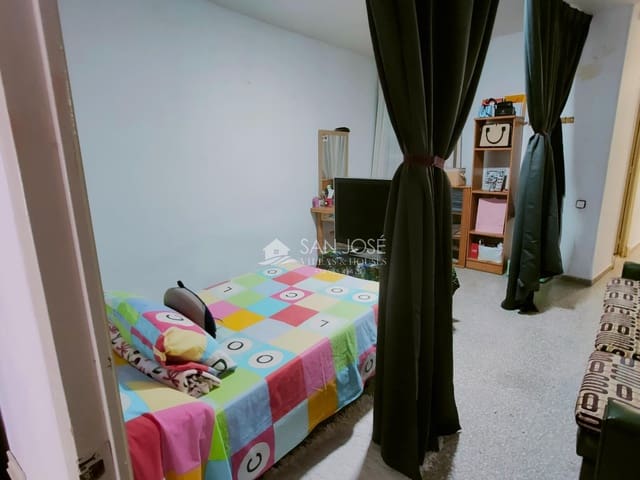 2 soverom Leilighet til salgs i Aspe - € 116 050 (Ref: 9220173)