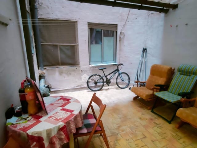 2 soverom Leilighet til salgs i Aspe - € 116 050 (Ref: 9220173)