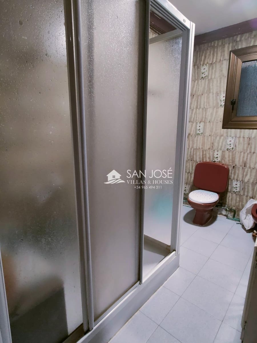 3 bedroom Flat for sale in Aspe - € 107,260 (Ref: 9220173)