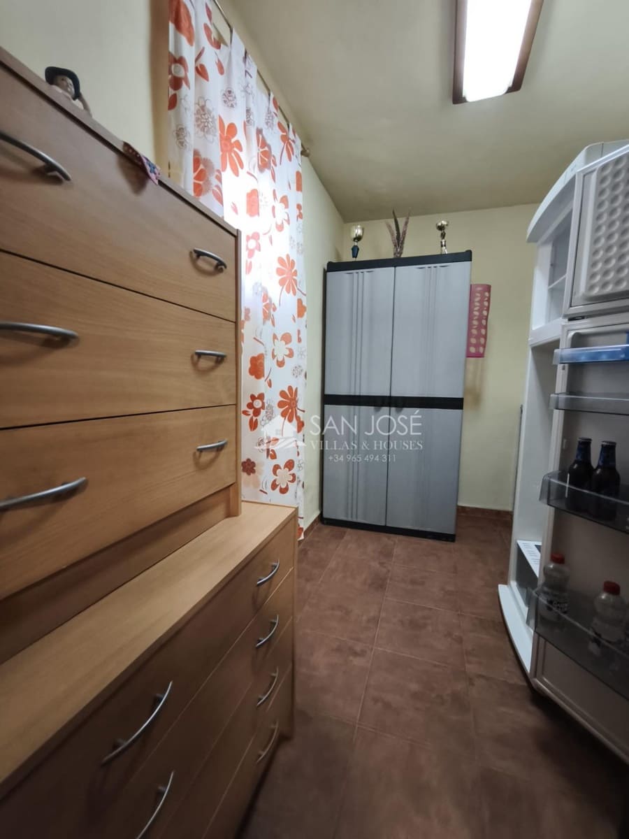 2 camera da letto Villa in vendita in Hondon de las Nieves - 160.000 € (Rif: 9232800)