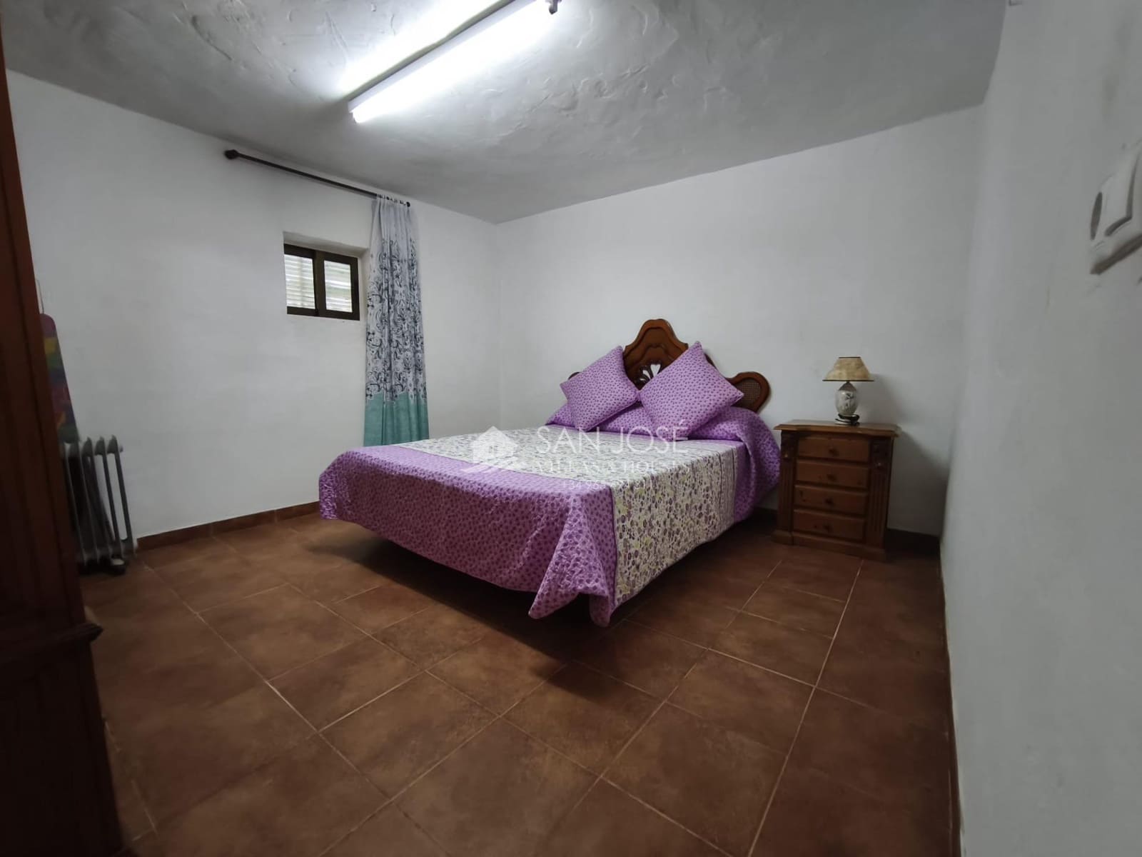 2 camera da letto Villa in vendita in Hondon de las Nieves - 160.000 € (Rif: 9232800)