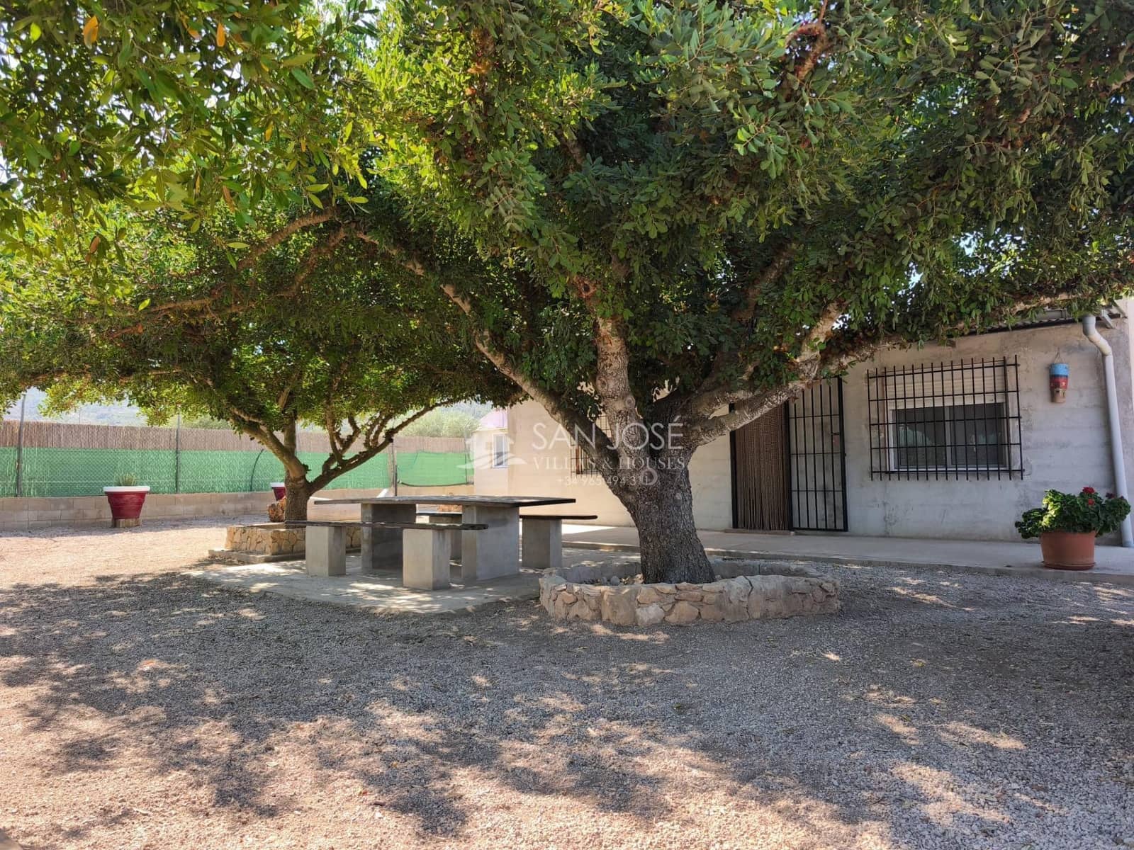 2 camera da letto Villa in vendita in Hondon de las Nieves - 160.000 € (Rif: 9232800)