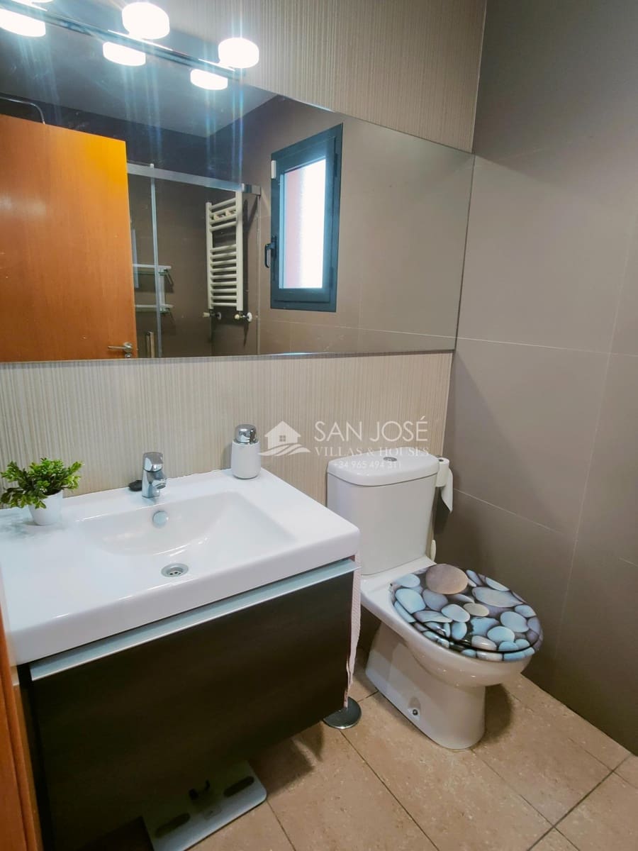 3 soveværelse Villa til salg i Monforte del Cid med swimmingpool - € 315.000 (Ref: 9236772)