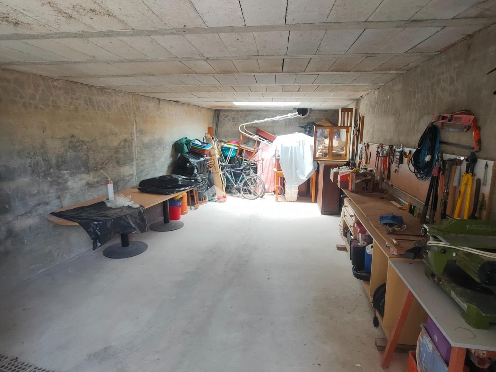 2 sovrum Villa till salu i Aspe - 230 720 € (Ref: 9240263)