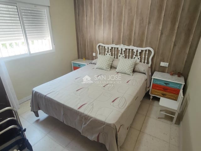 2 sovrum Villa till salu i Aspe - 230 720 € (Ref: 9240263)