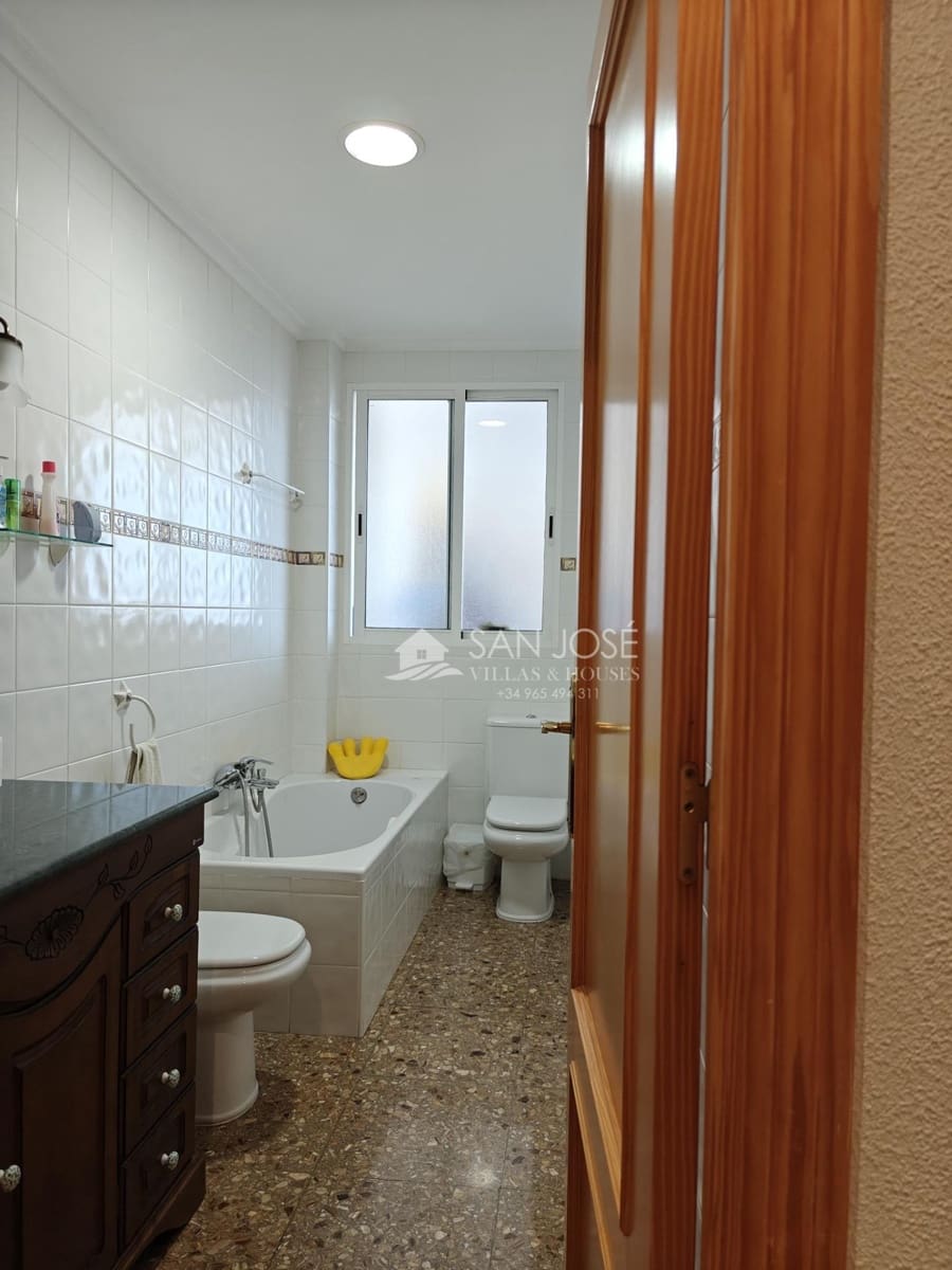 3 soverom Leilighet til salgs i Novelda - € 118 000 (Ref: 9240264)