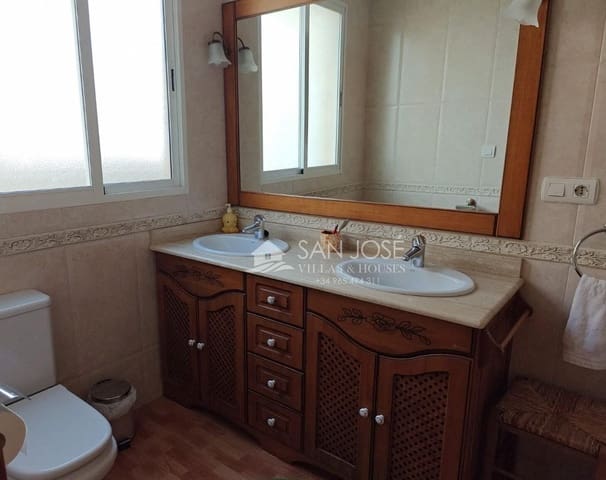 3 soverom Leilighet til salgs i Novelda - € 118 000 (Ref: 9240264)