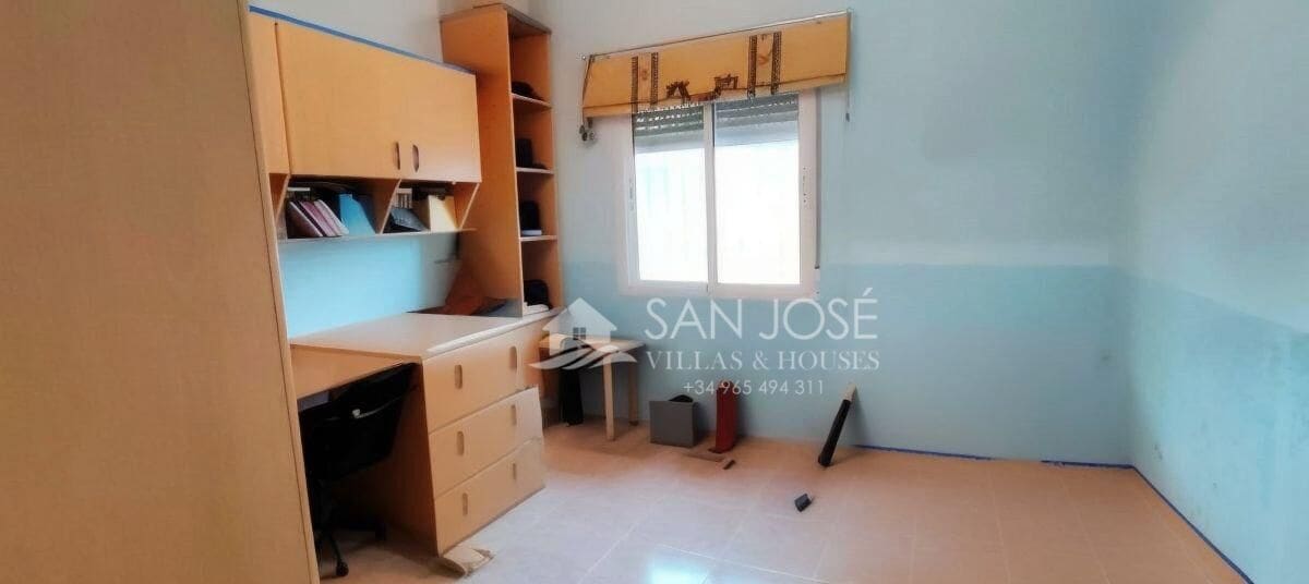 Chalet de 3 habitaciones en Monóvar / Monóver en venta con piscina - 190.000 € (Ref: 9240267)