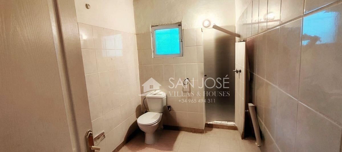 Chalet de 3 habitaciones en Monóvar / Monóver en venta con piscina - 190.000 € (Ref: 9240267)