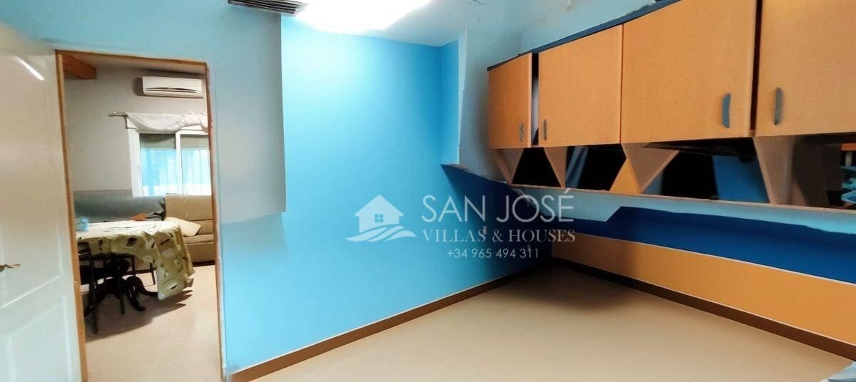 Chalet de 3 habitaciones en Monóvar / Monóver en venta con piscina - 190.000 € (Ref: 9240267)