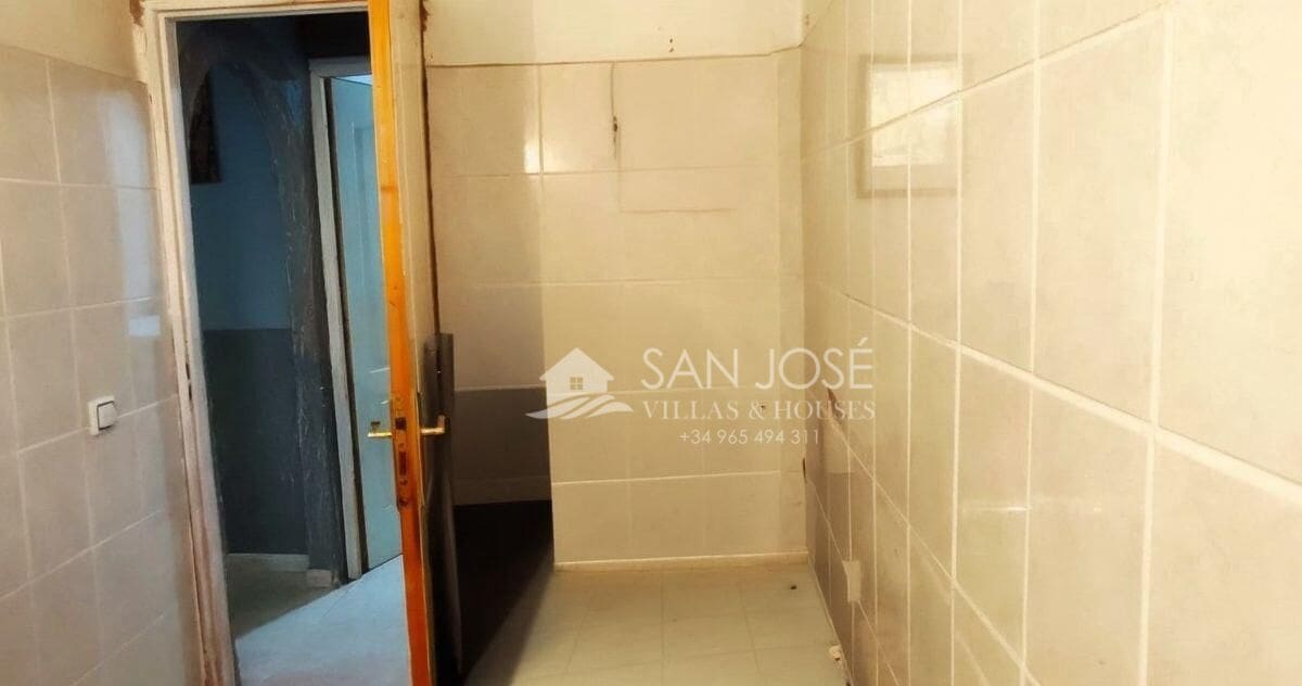 Chalet de 3 habitaciones en Monóvar / Monóver en venta con piscina - 190.000 € (Ref: 9240267)