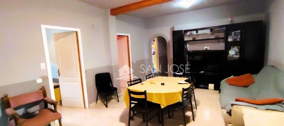 Chalet de 3 habitaciones en Monóvar / Monóver en venta con piscina - 190.000 € (Ref: 9240267)