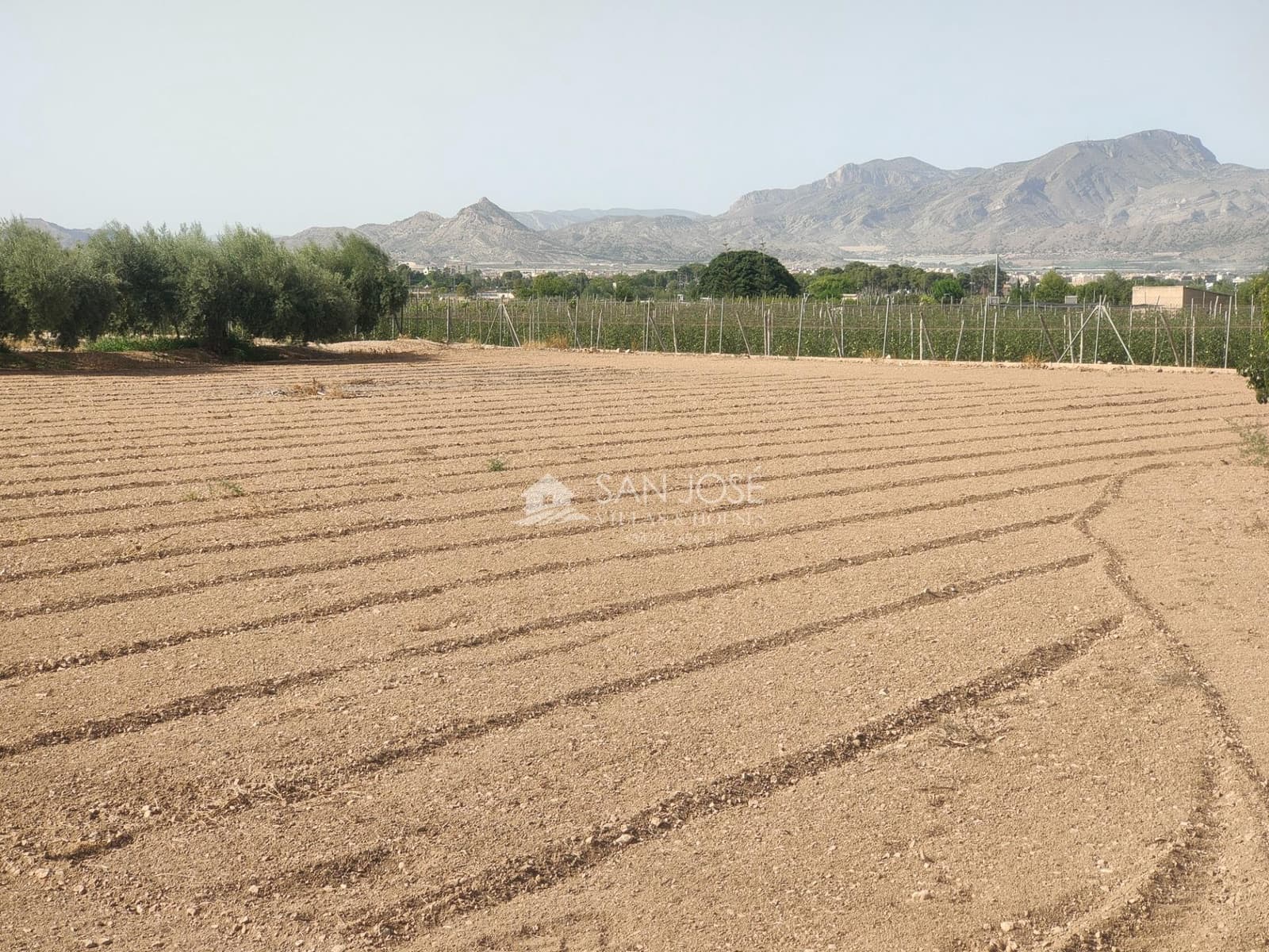 3 sovrum Villa till salu i Aspe - 176 000 € (Ref: 9240268)