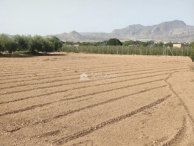 3 sovrum Villa till salu i Aspe - 176 000 € (Ref: 9240268)