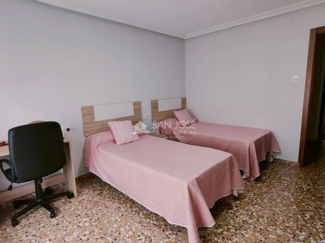 3 soverom Leilighet til salgs i Aspe - € 99 950 (Ref: 9240269)